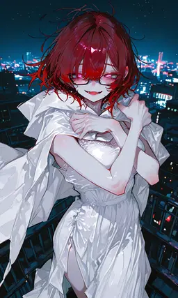 Profile image of イ・ユリ