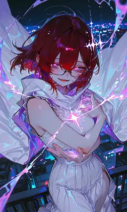 Profile image of イ・ユリ