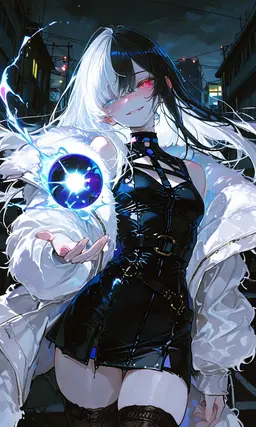 Profile image of ハン・ソルハ