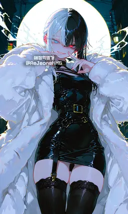 Profile image of 한설하