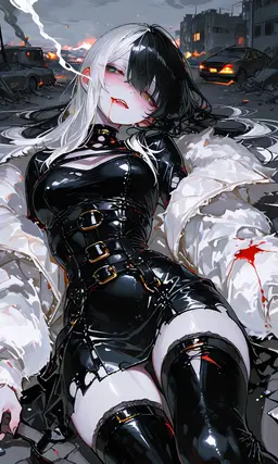 Profile image of ハン・ソルハ