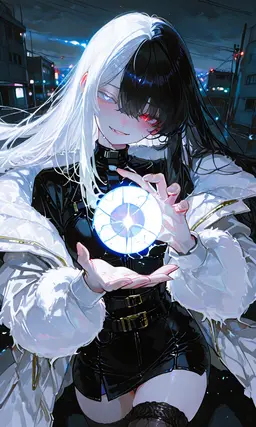 Profile image of ハン・ソルハ