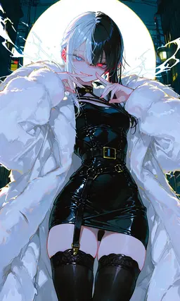 Profile image of ハン・ソルハ