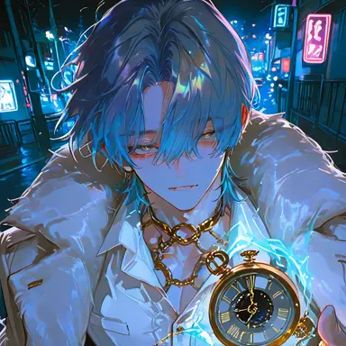 Profile image of チェ・ジェファン