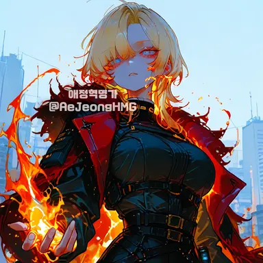 Profile image of 윤화연