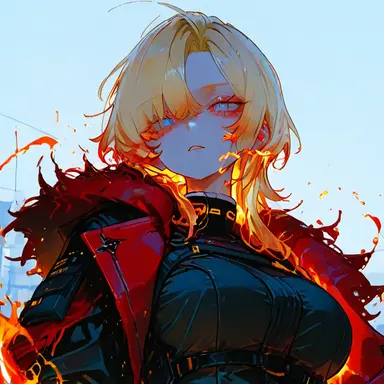 Profile image of ユン・ファヨン