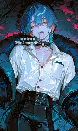 Profile image of 최재환