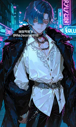 Profile image of 최재환