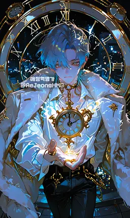 Profile image of 최재환