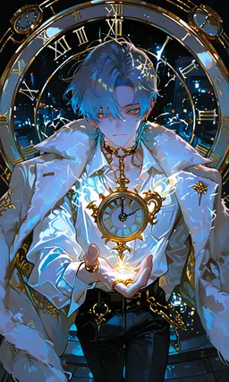 Profile image of チェ・ジェファン