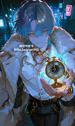 Profile image of 최재환