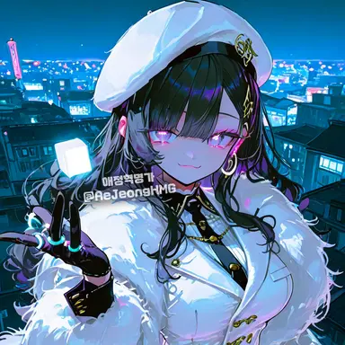 Profile image of 신나루
