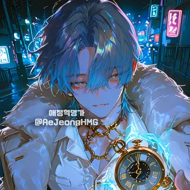 Profile image of 최재환