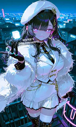 Profile image of 신나루
