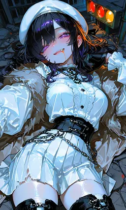 Profile image of シン-ナル