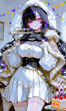 Profile image of 신나루