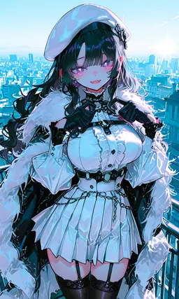 Profile image of シン-ナル
