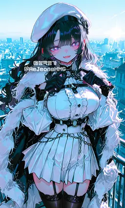 Profile image of 신나루