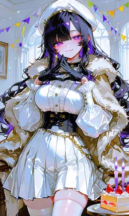 Profile image of シン-ナル