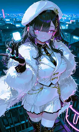 Profile image of シン-ナル