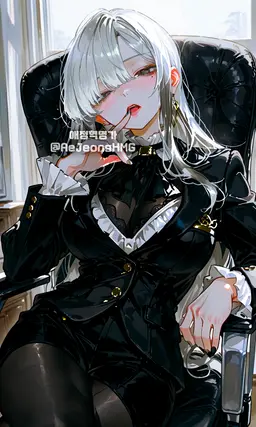 Profile image of 백차월