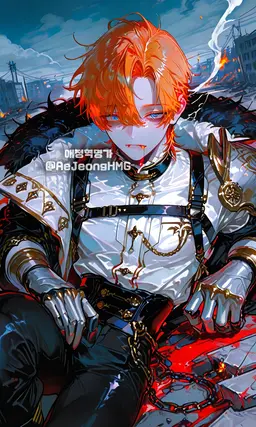 Profile image of 이재원