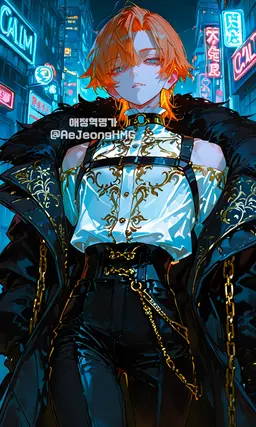Profile image of 이재원