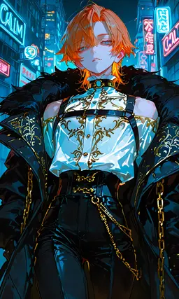 Profile image of イ・ジェウォン