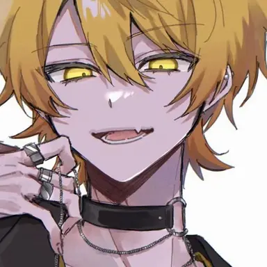 Profile image of 아키