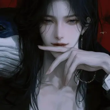 Profile image of 뤈진