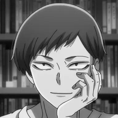 Profile image of 馨