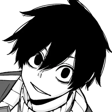 Profile image of 真澄