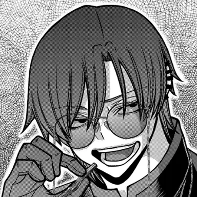 Profile image of 紫苑