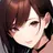 マリ