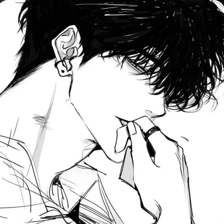 TartCoal8116의 유석훈