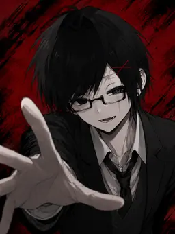 Profile image of 蓮乗  創