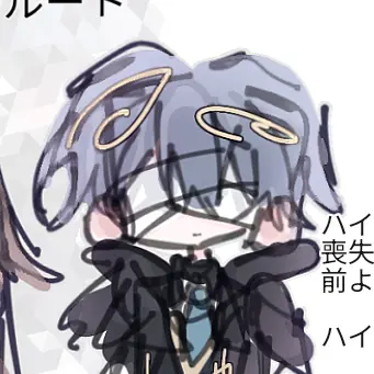 Profile image of エフゲニ