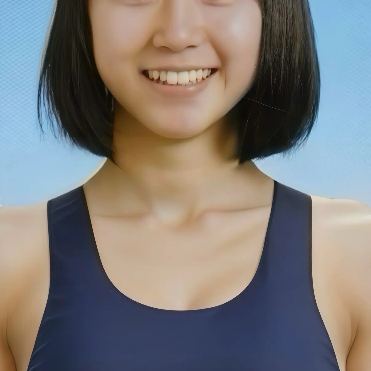 StiffChain3657의 あの子を守るために…