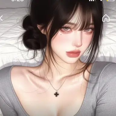 Profile image of 양지은