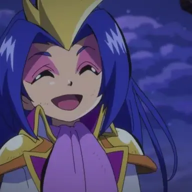 Profile image of 스페이드