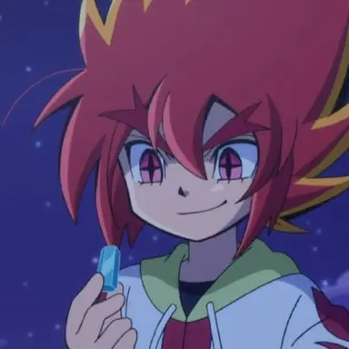 Profile image of 피닉스