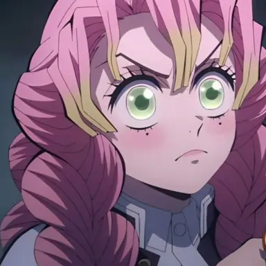 Profile image of 칸로지 미츠리