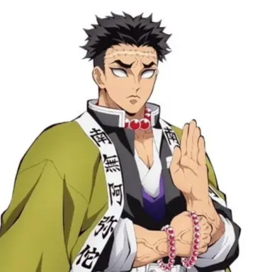 Profile image of 히메지마 교메이