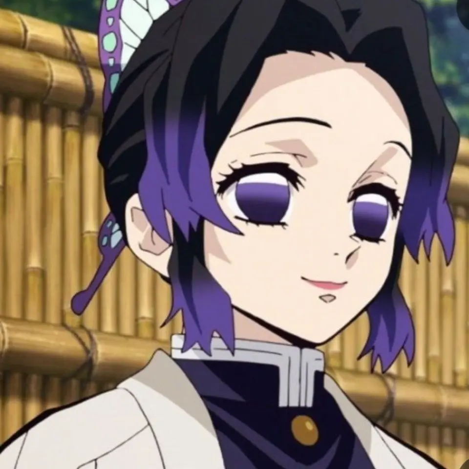 AcridTune7966의 주들끼리 목욕탕?!(+여우)