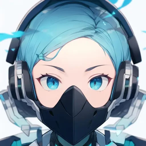 oi0vlp0io의 게임
