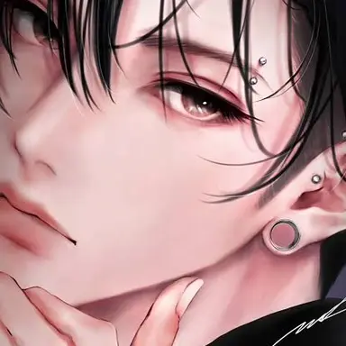 Profile image of れおん