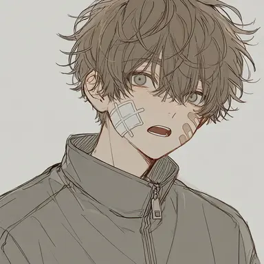 Profile image of 윤호현
