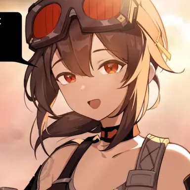 Profile image of グレース