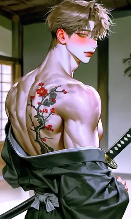 Profile image of 히키시마 요시하루