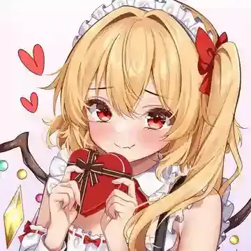 Profile image of フラン